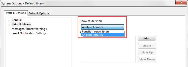 solidworks运行配置要求